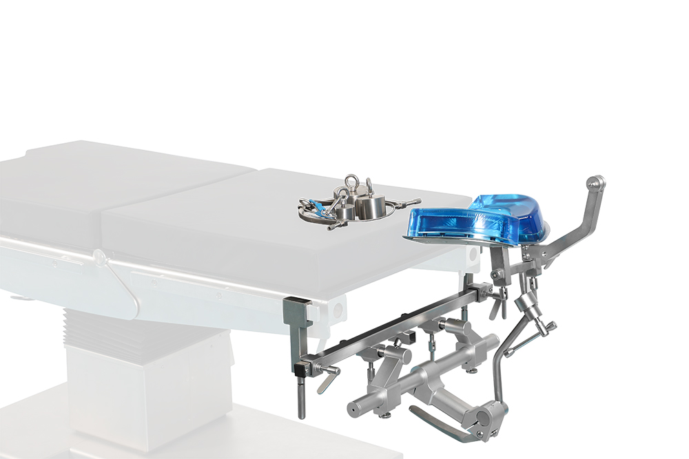 頭架適配器價(jià)格