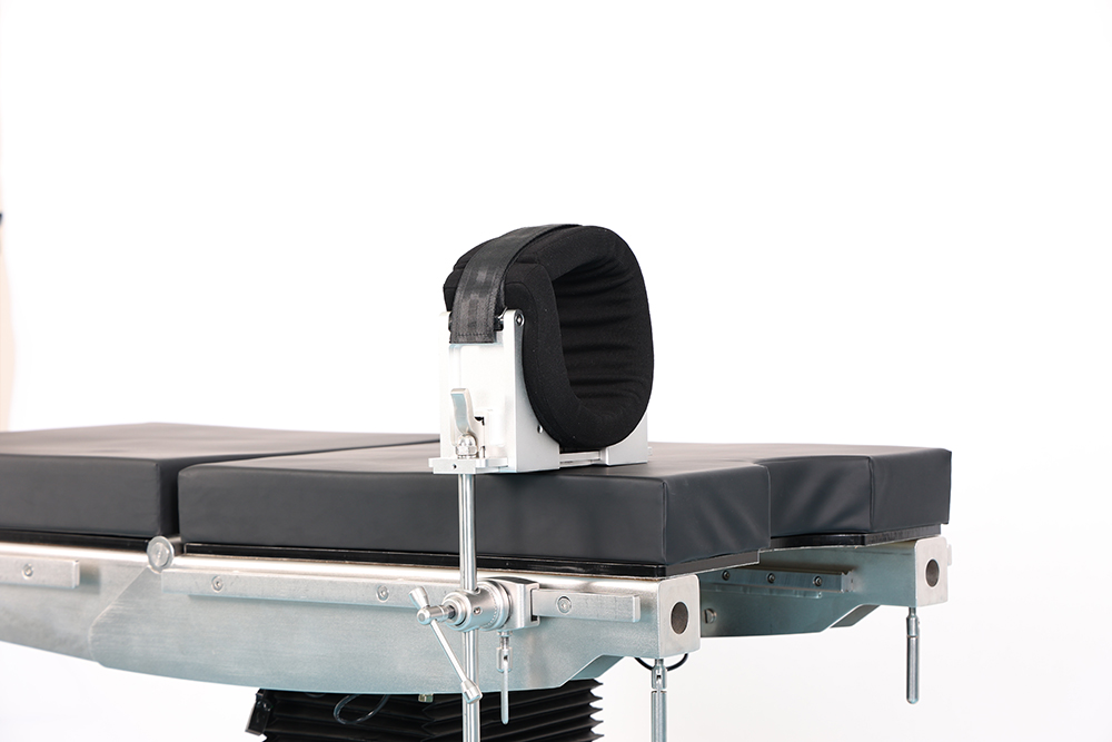 膝關節(jié)手術固定器