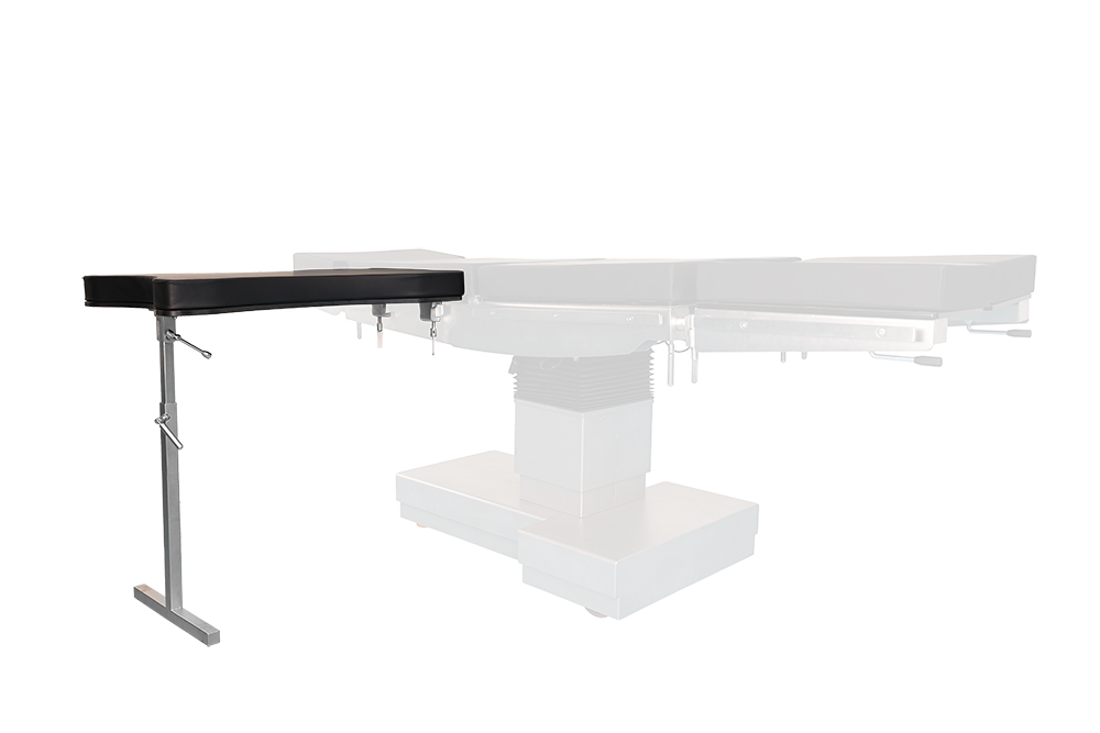 上肢手術(shù)臺(tái)